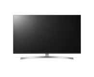 LG 49SK8500 SUHD - 1387301 - zdjęcie 2
